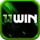 Nhà cái 11WIN