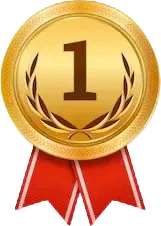 Nhà cái top 1
