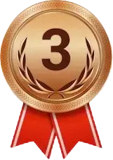 Nhà cái top 3