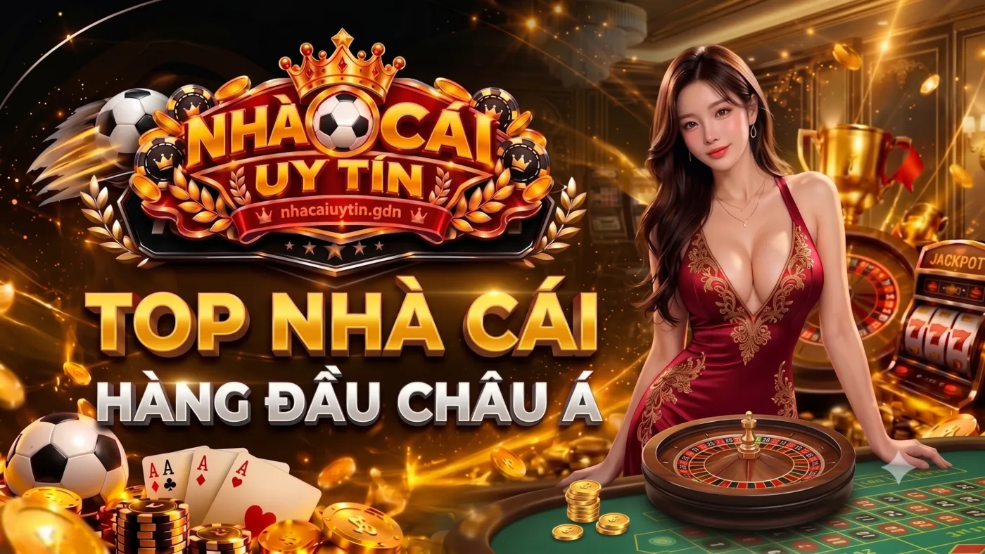 topnhacai banner