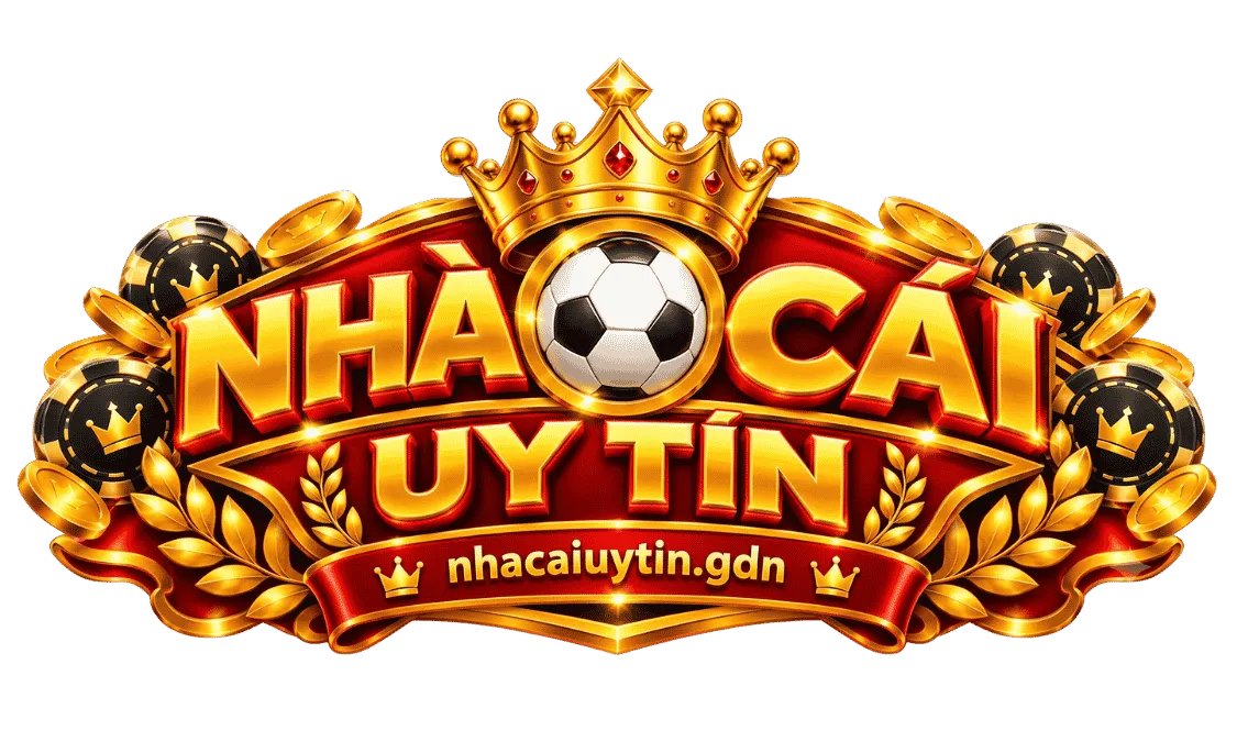 Top 10 Nhà Cái Uy Tín